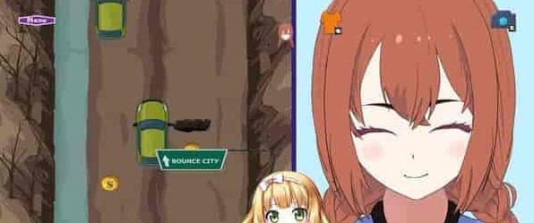 图片[2]-[趣味ACT+SLG/全动态]跳跃城市的エロ骑行 官方正式步兵版[新作/全CV][2G/百度]』-Illusion中国官网 - i社游戏免费下载i社中国官网