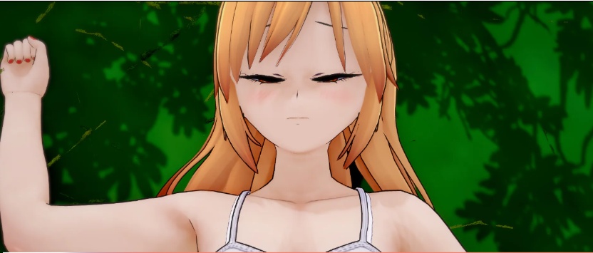 图片[2]-[日系SLG/汉化/3D] 守护者1：革命 Keepers 1 Revolution v1.1 PC+安卓汉化版[百度][1.7G]』-Illusion中国官网 - i社游戏免费下载i社中国官网