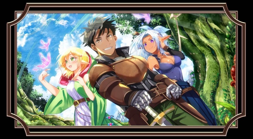 图片[5]-【经营RPG中文探索】温泉勇者Ver2.04官方中文步兵版+全CG包【1G】【补档】-Illusion中国官网 - i社游戏免费下载i社中国官网