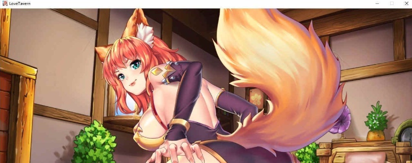 图片[3]-[经营SLG/中文/全动态]异世界爱情酒馆 Ver1.2.2e 官中步兵版+全DLC[大更新][3G/百度]』-Illusion中国官网 - i社游戏免费下载i社中国官网