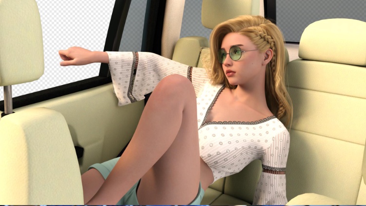 图片[2]-【欧美SLG/汉化/动态】找回失落的人0.4汉化版【PC+安卓/3.91G/更新】-Illusion中国官网 - i社游戏免费下载i社中国官网