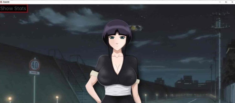 图片[4]-[日系SLG/汉化/动态]死神妓院V2.0 汉化版[PC+安卓][940M/百度]』-Illusion中国官网 - i社游戏免费下载i社中国官网