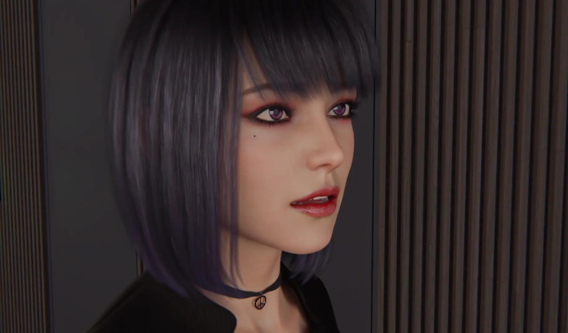 【神作SLG/强烈推荐/动态】指挥官2.4汉化版【PC+安卓/3.63G/更新】-Illusion中国官网 - i社游戏免费下载i社中国官网