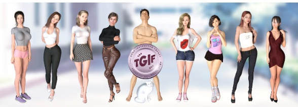 图片[5]-【欧美SLG/双端/精翻】狂热的好教练v0.40精翻[1.09G]-Illusion中国官网 - i社游戏免费下载i社中国官网