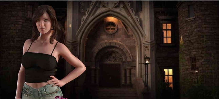 图片[4]-[超神RPG/汉化/动态]创世秩序 V57011 精翻汉化作弊版+全回想[1月更新][PC+安卓][6G/百度]/年费专享』-Illusion中国官网 - i社游戏免费下载i社中国官网