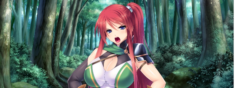 图片[2]-[日式ADV/中文] 异世界后宫物语 1.1 PC+安卓汉化版[百度][1.3G]』-Illusion中国官网 - i社游戏免费下载i社中国官网