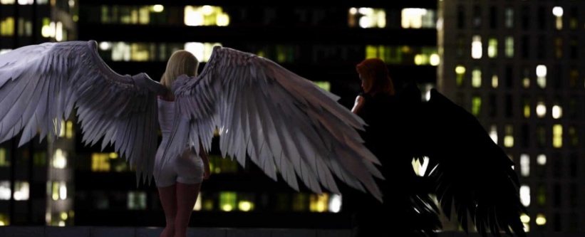 图片[5]-[欧美SLG/汉化]坠落重装EP2 汉化版[PC+安卓2G/百度]』-Illusion中国官网 - i社游戏免费下载i社中国官网