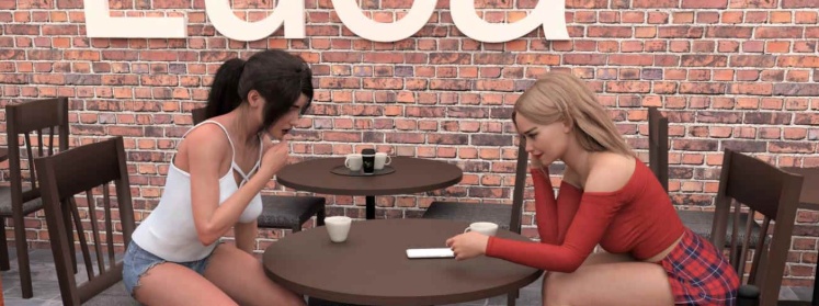 图片[2]-【NTR神作/汉化/动态】迷失在天堂0.80精翻版【PC+安卓/2.01G/更新】-Illusion中国官网 - i社游戏免费下载i社中国官网