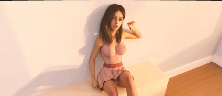 图片[3]-[欧美SLG/汉化/动态]邻家之爱 v0.2 – Part 1 精翻汉化版[PC+安卓][1.1G/百度]』-Illusion中国官网 - i社游戏免费下载i社中国官网