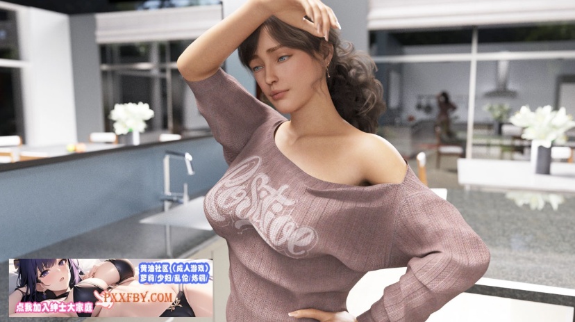 图片[3]-【欧美SLG/汉化/动态】黑帮英豪 Gangsta Hero V0.14 官方中文版【PC+安卓/2.5G】-Illusion中国官网 - i社游戏免费下载i社中国官网