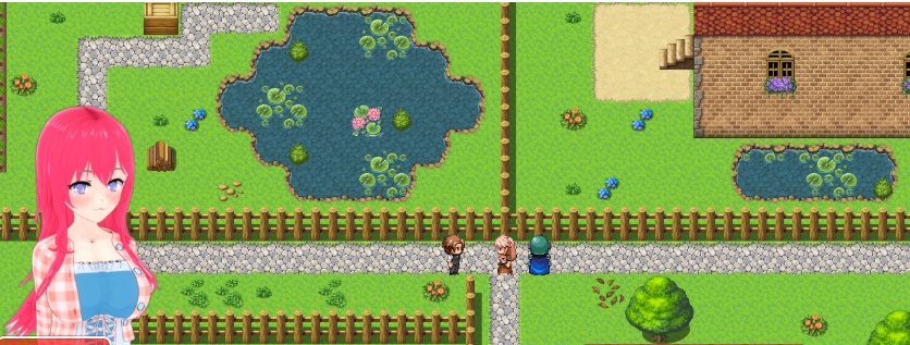 图片[3]-[RPG/汉化/有动画/NTR] 富塔家族 Futa Family V2.8 云翻汉化步兵版[百度][1G]』-Illusion中国官网 - i社游戏免费下载i社中国官网