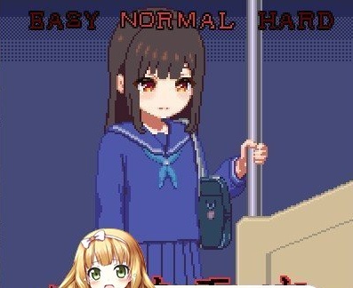 图片[2]-[像素互动SLG/全动态]吃汉电车 Ver2.0 DL正式完全版[超丰富互动][百度][100M]』-Illusion中国官网 - i社游戏免费下载i社中国官网