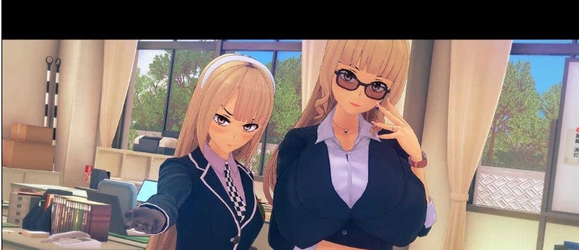 [欧美SLG/汉化/动态]腐败王国v0.17.4 精翻汉化版[1.5G/百度]』-Illusion中国官网 - i社游戏免费下载i社中国官网