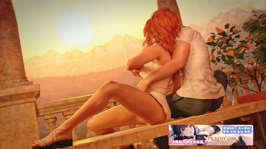 图片[4]-【欧美SLG/汉化/动态】美女与暴徒 V0.3.0b 汉化版【PC+安卓/3.5G】-Illusion中国官网 - i社游戏免费下载i社中国官网