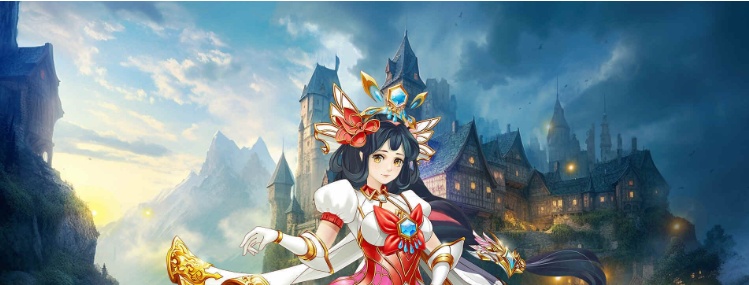 [战略SLG/全动态]爱与战争:巧合英雄2 230720-V1.61+Romance&Reprisal 全DLC整合版 steam官方中文步兵版[PC][2.8G/百度]』-Illusion中国官网 - i社游戏免费下载i社中国官网