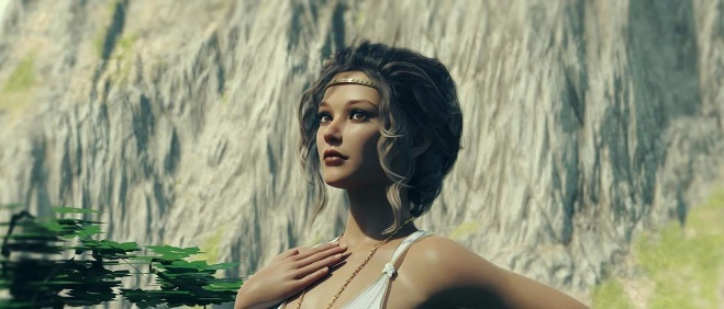 [欧美SLG/汉化/动态]苏联奇幻冒险V1.5.1 精翻汉化版[PC+安卓][3.1G/百度]』-Illusion中国官网 - i社游戏免费下载i社中国官网