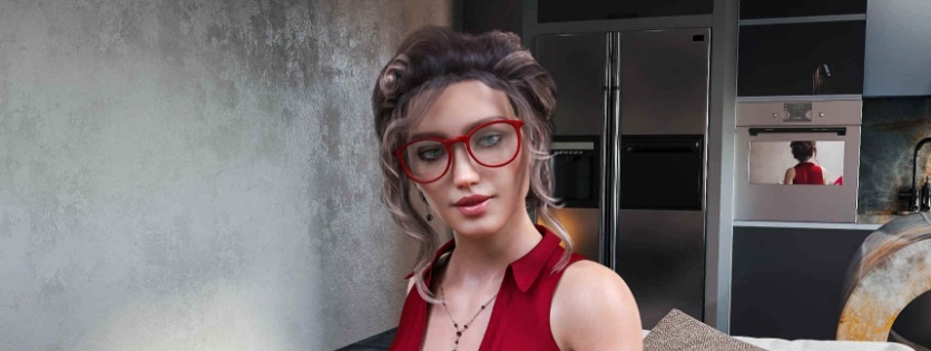 图片[2]-[欧美神作SLG/中文/动态]太阳城的米尔斯 第二季 V1 Extra 官方中文版[7月更新][1.1G/百度]』-Illusion中国官网 - i社游戏免费下载i社中国官网