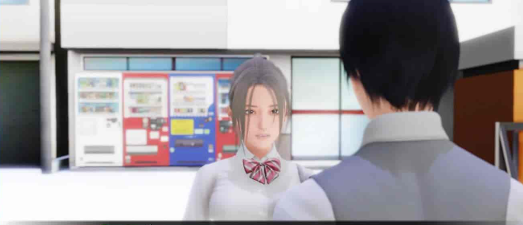 图片[5]-[欧美SLG/汉化/动态]调教大师 V0.70 汉化版[12月更新][PC+安卓][5.3G/百度]』-Illusion中国官网 - i社游戏免费下载i社中国官网