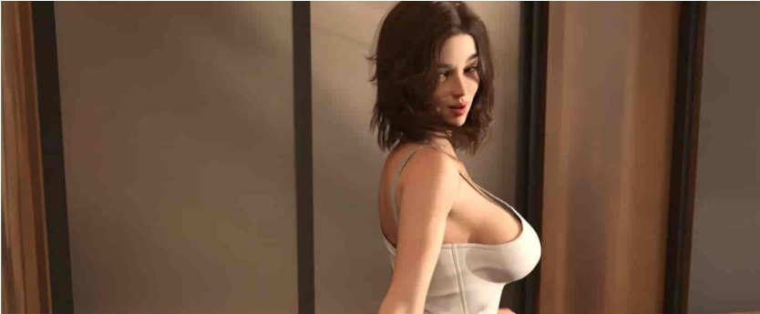 [欧美SLG/汉化/动态] 恶魔的诱惑 V0.11b 精翻汉化版[百度][PC+安卓/2G]』-Illusion中国官网 - i社游戏免费下载i社中国官网