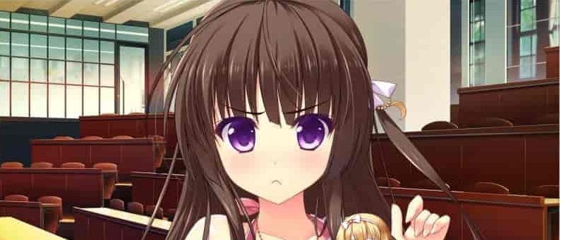 图片[3]-[大型ADV/汉化/全CV] 与你心相连！精翻汉化完结版+全CG存档+去衣补丁[百度][4.5G]』-Illusion中国官网 - i社游戏免费下载i社中国官网