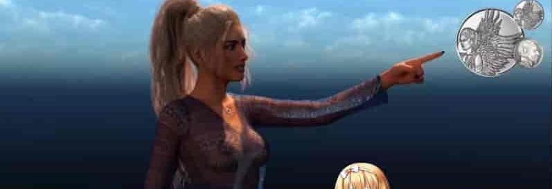 图片[3]-[欧美RPG/汉化/动态]佐伊的诱惑：Temptations V1.0精翻汉化完结版[百度][1G]』-Illusion中国官网 - i社游戏免费下载i社中国官网