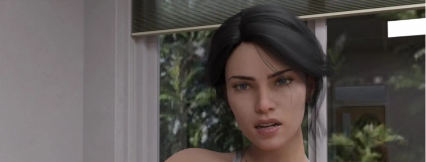 图片[5]-【欧美SLG/汉化/动态】恶魔男孩传奇0.65汉化版【PC+安卓/3.28G/更新】-Illusion中国官网 - i社游戏免费下载i社中国官网