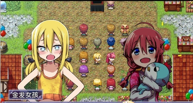 图片[2]-[爆款神级RPG/中文]魔之根源 DemonsRoots STEAM官方中文步兵版+存档[新作][2.5G/百度]』-Illusion中国官网 - i社游戏免费下载i社中国官网