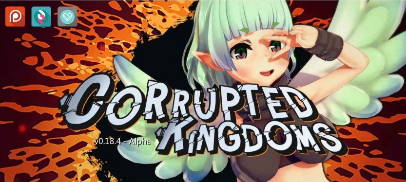 图片[4]-[欧美SLG/汉化/动态]腐败王国v0.18.5 精翻汉化版[1.7G/百度]』-Illusion中国官网 - i社游戏免费下载i社中国官网