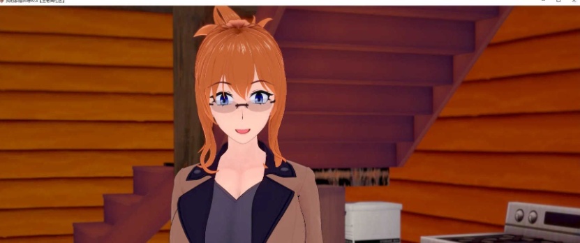 图片[3]-[日系SLG/汉化/动态]我的家庭农场v0.10 汉化版[PC+安卓][1.9/百度]』-Illusion中国官网 - i社游戏免费下载i社中国官网