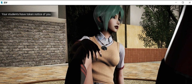 图片[3]-[亚洲风SLG/汉化/动态]辍学传奇 V0.6.0a 汉化版[PC+安卓][3.2G/百度]』-Illusion中国官网 - i社游戏免费下载i社中国官网