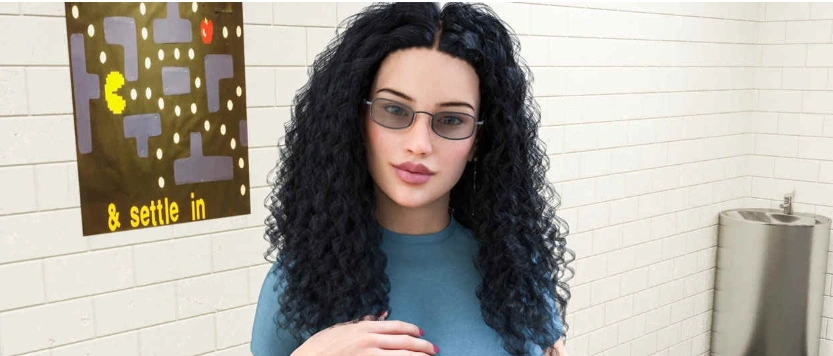 图片[5]-【欧美神作SLG/汉化/动态】徐娘半老 MILFs of Sunville S2.V1 官方中文版【PC+安卓/2.1G/新作】-Illusion中国官网 - i社游戏免费下载i社中国官网