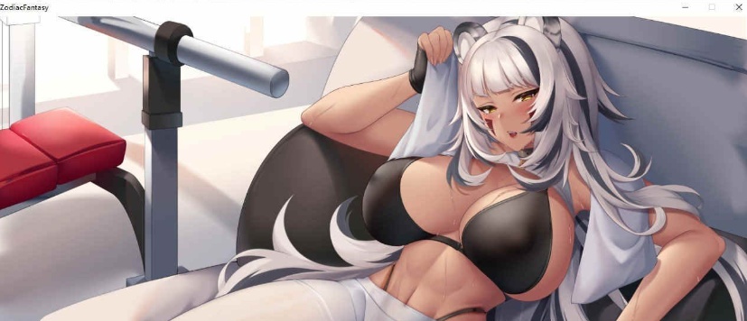 [互动SLG/中文/动态]生肖幻想 STEAM官方中文步兵作弊版+全CG存档[中文CV][百度][8.8G]』-Illusion中国官网 - i社游戏免费下载i社中国官网