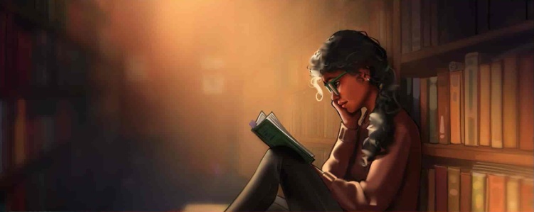 图片[2]-[欧美SLG/汉化]欲望校园C2R 汉化版[PC+安卓][560M/百度]』-Illusion中国官网 - i社游戏免费下载i社中国官网