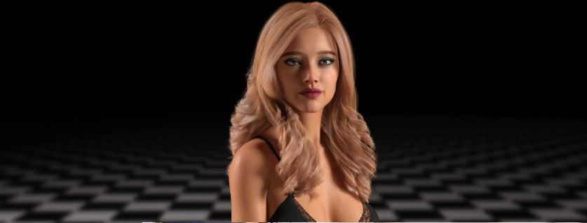 [沙盒SLG/汉化/动态] 破碎心灵 Shattered Minds v0.04 PC+安卓汉化版[百度][1.5G]』-Illusion中国官网 - i社游戏免费下载i社中国官网