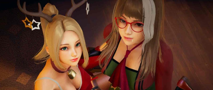 图片[11]-[亚洲风SLG/中文/动态CG]特工17 V0.18.9 官方中文版[11月更新][PC+安卓][3.6G/百度/年费专享/年费更新]』-Illusion中国官网 - i社游戏免费下载i社中国官网