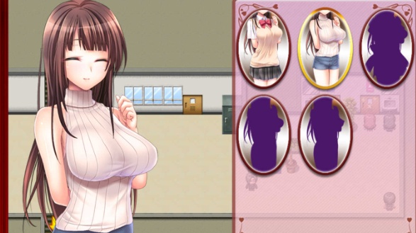 [还债RPG/中文]女学生七海和真里菜：エロ的打工生活 官方中文版[佳作/全CV/1.4G]』-Illusion中国官网 - i社游戏免费下载i社中国官网