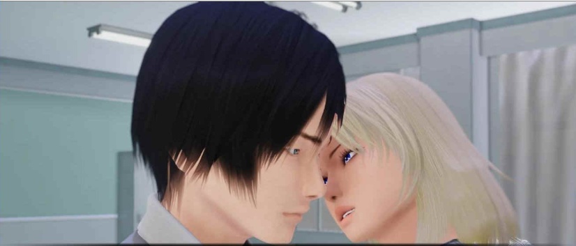 图片[2]-[欧美SLG/汉化/动态]调教大师 V0.75b 汉化版[4月更新][PC+安卓][3.8G/百度]』-Illusion中国官网 - i社游戏免费下载i社中国官网