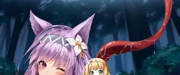 图片[2]-[互动SLG/中文/步兵]幻想GIRL？STEAM官方中文破解版/付前作整合[1G][百度/Timo][全CV]』-Illusion中国官网 - i社游戏免费下载i社中国官网