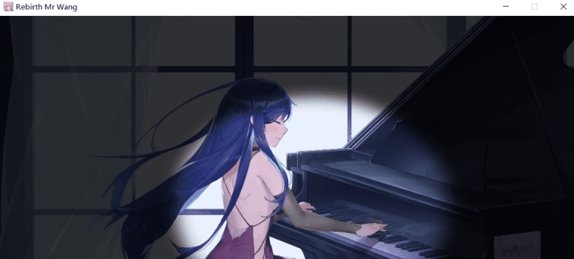 图片[4]-[超邪恶SLG/官中/互动]重生之隔壁老王 官方中文步兵版/作弊[百度][全动态/CV/1.2G]』-Illusion中国官网 - i社游戏免费下载i社中国官网