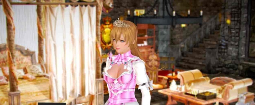 图片[5]-[欧美SLG/汉化/动态]兽人度假村Sexus Resort 0.6.0 汉化版[PC+安卓][4.2G/百度]』-Illusion中国官网 - i社游戏免费下载i社中国官网