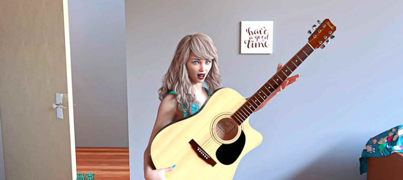 [欧美SLG/汉化/动态]爱的殉道者 v3.0 汉化版[PC+安卓][2.9G/百度]』-Illusion中国官网 - i社游戏免费下载i社中国官网