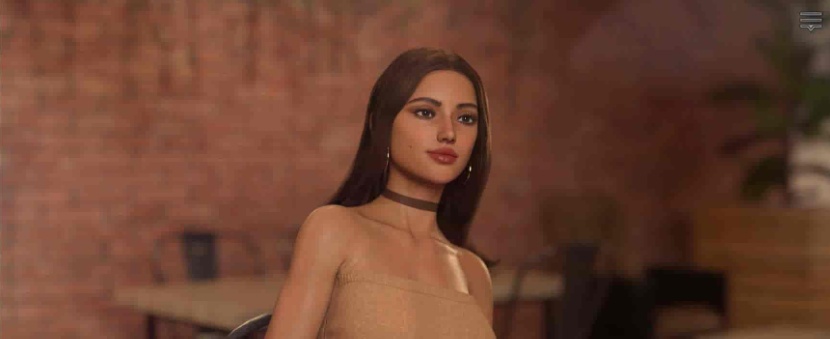 图片[2]-[欧美SLG/汉化]出生证明EP3汉化版[PC+安卓2.1G/百度]』-Illusion中国官网 - i社游戏免费下载i社中国官网