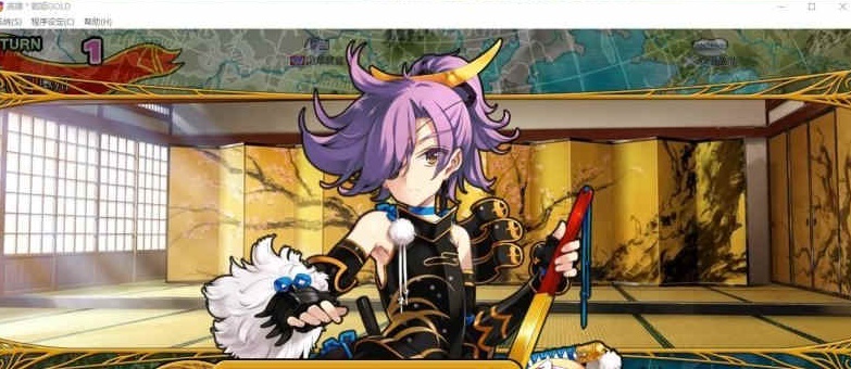 图片[2]-[大型SRPG/中文]英雄＊戦姫GOLD Ver1.40超魔改 官方中文步兵版+存档[新魔改][6G/百度]』-Illusion中国官网 - i社游戏免费下载i社中国官网