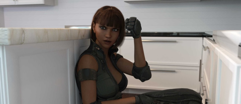 图片[3]-[欧美SLG/汉化/动态] 冰雹独裁者HailDicktator V0.46.1 PC+安卓官方汉化版+作弊 [百度][4.1G]』-Illusion中国官网 - i社游戏免费下载i社中国官网