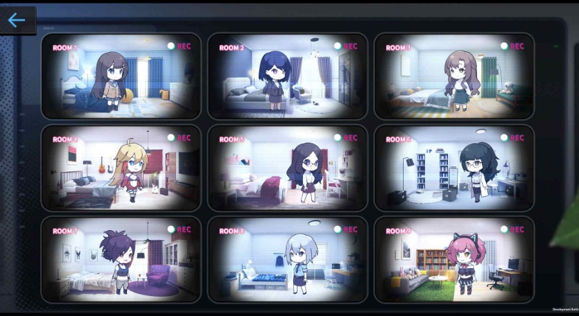 图片[4]-【爆款互动SLG中文全动态】姦控の器官方中文步兵版+全DLC【新作CV1.2G】【补档】-Illusion中国官网 - i社游戏免费下载i社中国官网