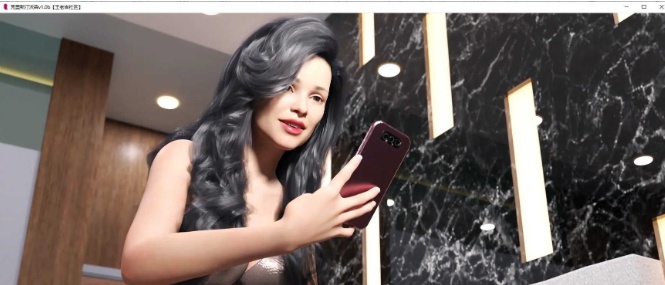 图片[2]-[欧美SLG/汉化]克里斯汀.沃森v2.0b 汉化版[PC+安卓][2.2G/百度]』-Illusion中国官网 - i社游戏免费下载i社中国官网