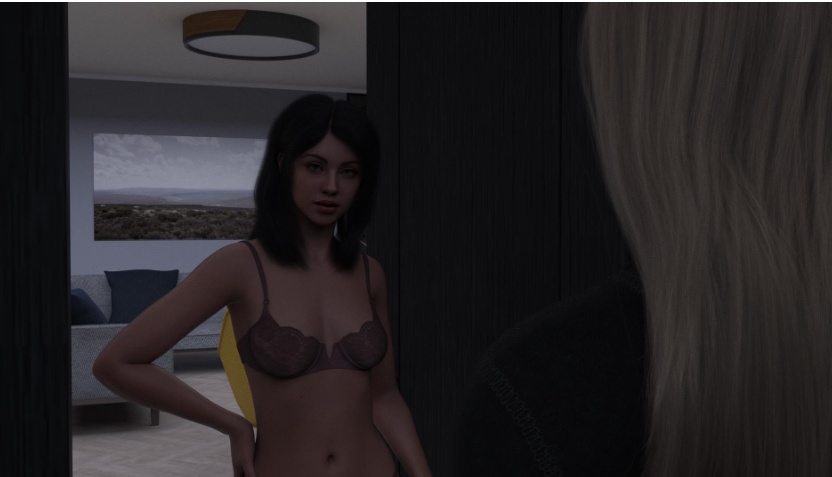 图片[2]-【欧美SLG/汉化/动态】贸易关系0.35汉化版【PC+安卓/2.41G/更新】-Illusion中国官网 - i社游戏免费下载i社中国官网