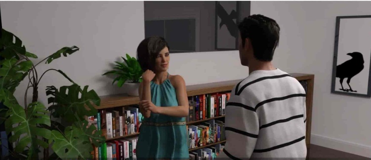 图片[2]-[欧美SLG/汉化]有需要的朋友V0.375 汉化版[PC+安卓][1G/百度]』-Illusion中国官网 - i社游戏免费下载i社中国官网