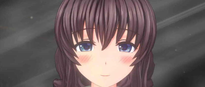 图片[2]-[年度3D大作]圣骑士莉卡物语：白翼与银翼的姐妹 V1.22 精翻汉化步兵版+存档[4.5G/百度]』-Illusion中国官网 - i社游戏免费下载i社中国官网