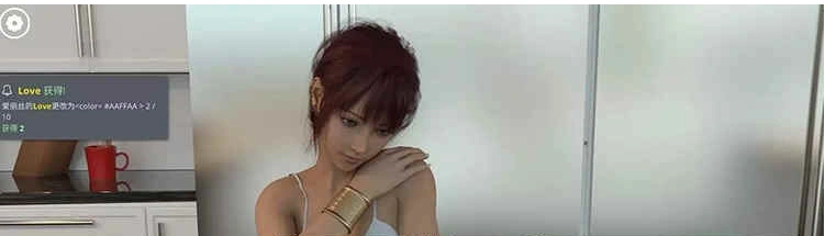 【欧美SLG】冰雹独裁者HailDicktator V0.57.1 【PC+安卓官方汉化版】-Illusion中国官网 - i社游戏免费下载i社中国官网